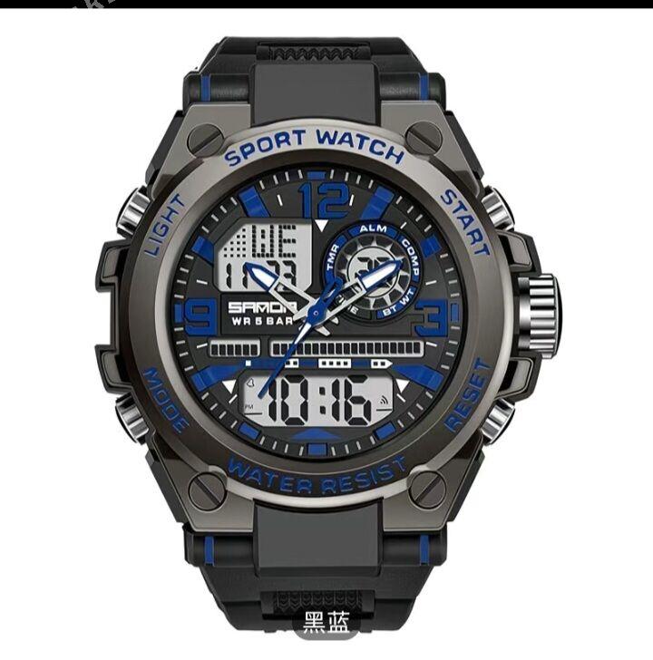 Sagat SANOA - Ашхабад - img 6