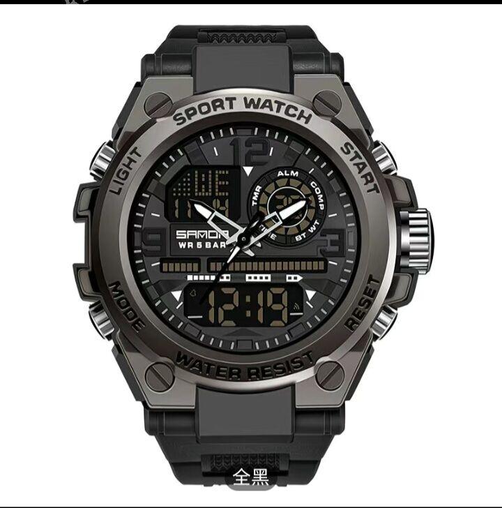 Sagat SANOA - Ашхабад - img 2