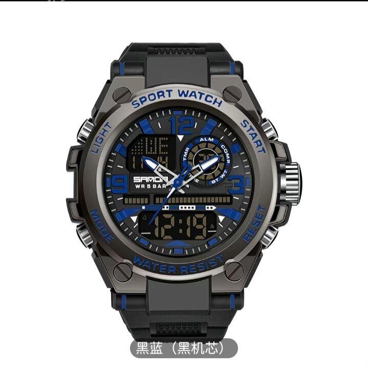 Sagat SANOA - Ашхабад - img 5