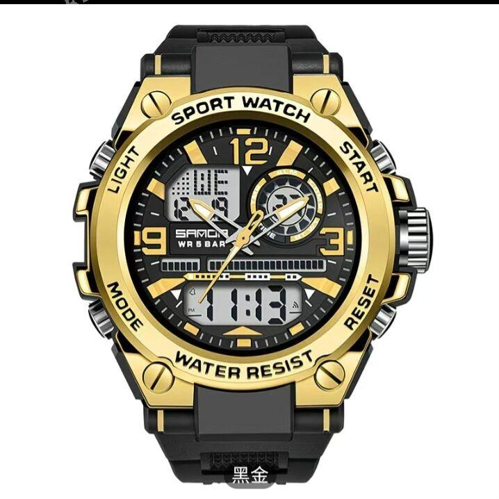 Sagat SANOA - Ашхабад - img 3