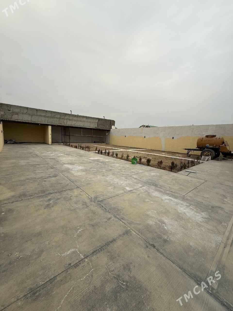 PLAN JAY 6-SOTOK - Çoganly - img 2