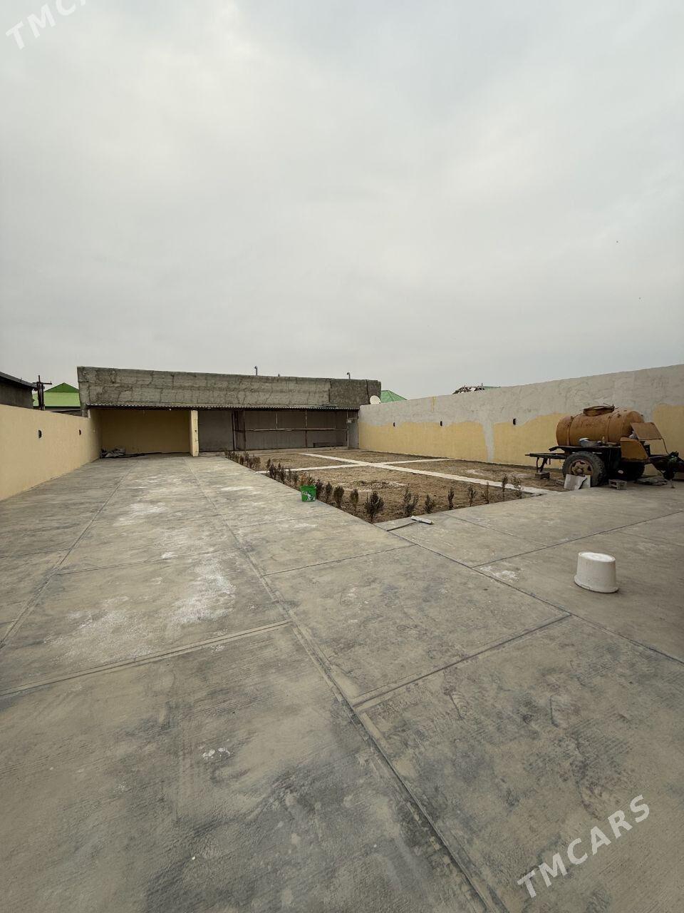 PLAN JAY 6-SOTOK - Çoganly - img 3