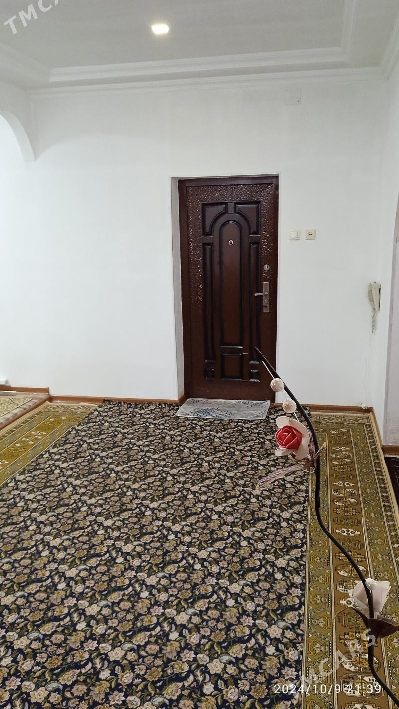 Kwartirant gerek - Эсенгулы - img 3