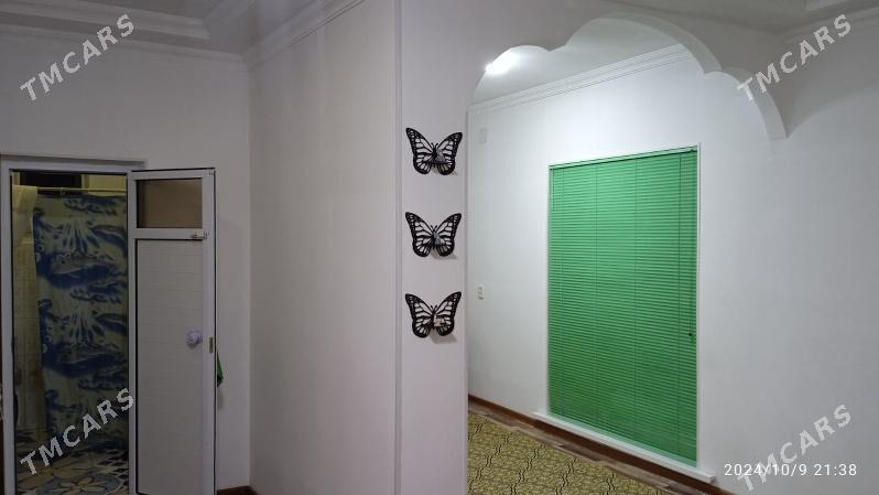 Kwartirant gerek - Эсенгулы - img 2