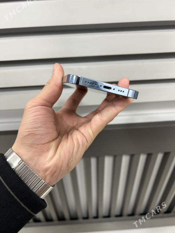 IPhone 13 Pro  256gb - Mary - img 3