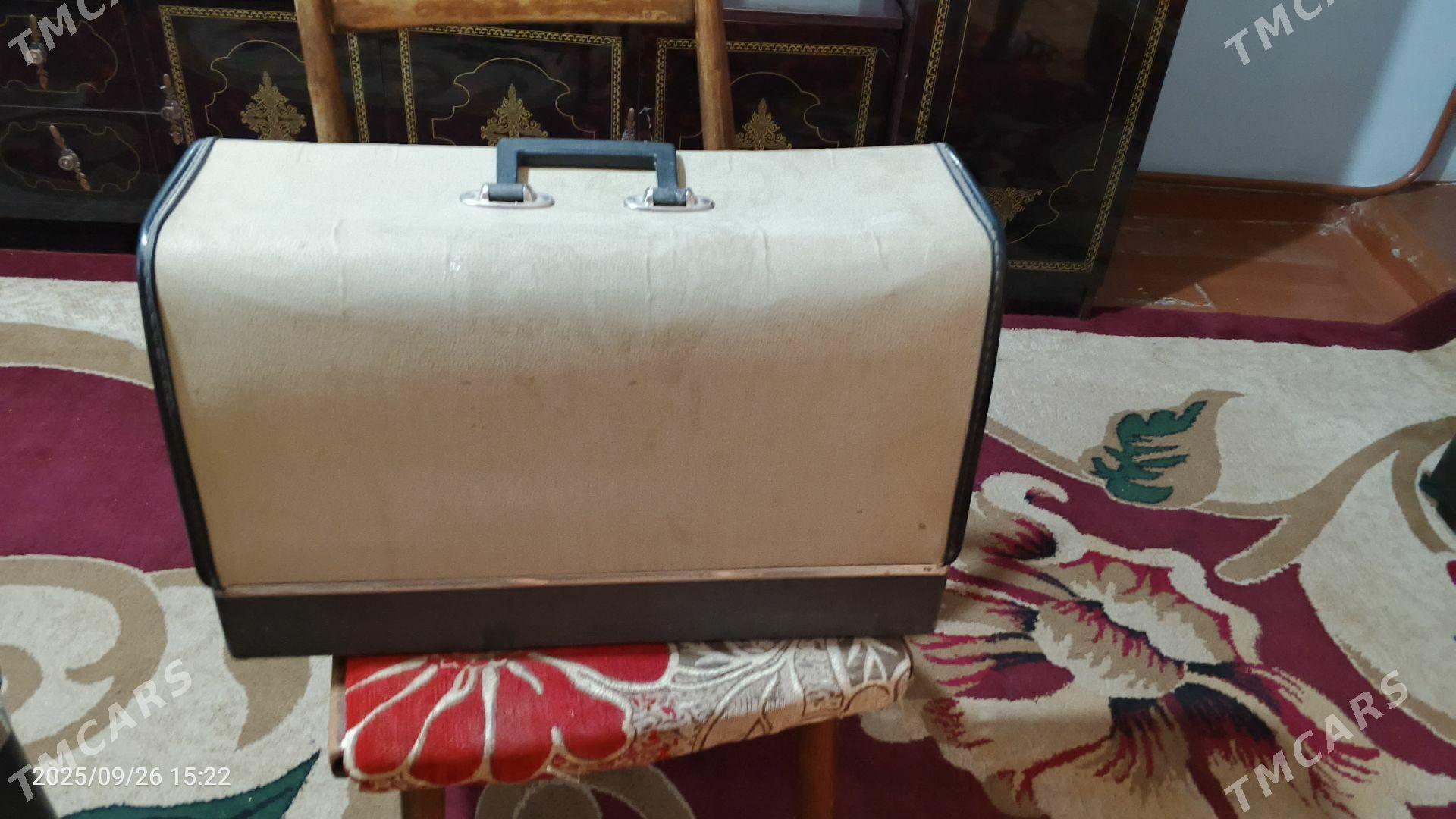 веритаз - Daşoguz - img 3