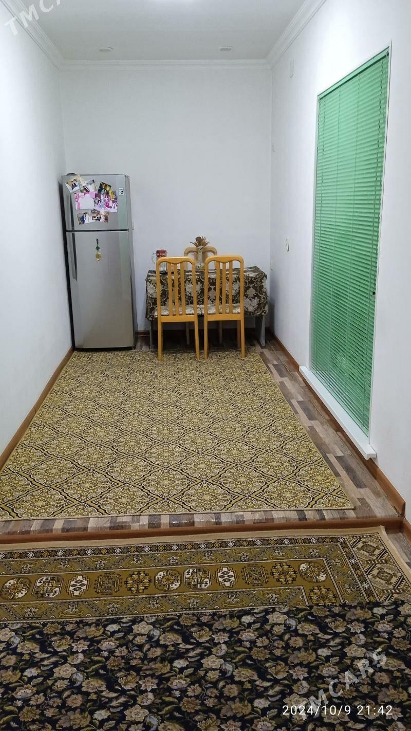 Kwartirant gerek - Эсенгулы - img 5