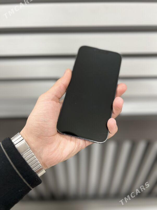 IPhone 13 Pro  256gb - Mary - img 7