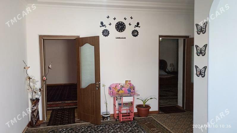 Kwartirant gerek - Эсенгулы - img 4