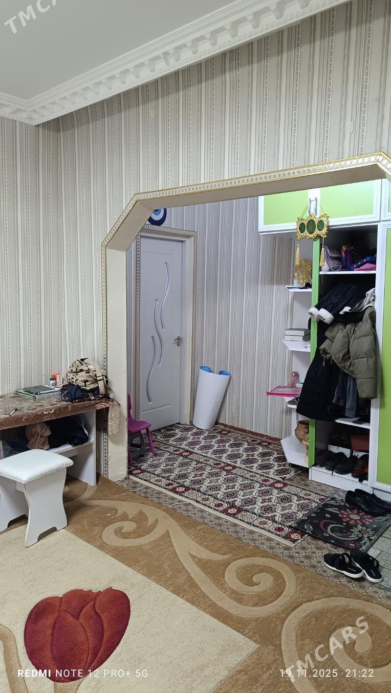 nowruz jaŷ - Дашогуз - img 3