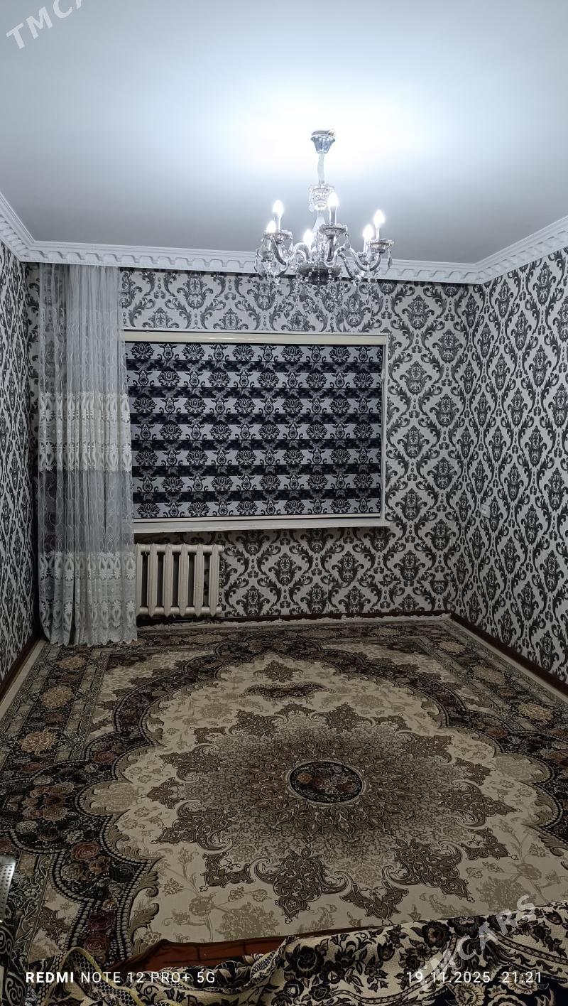 nowruz jaŷ - Дашогуз - img 2