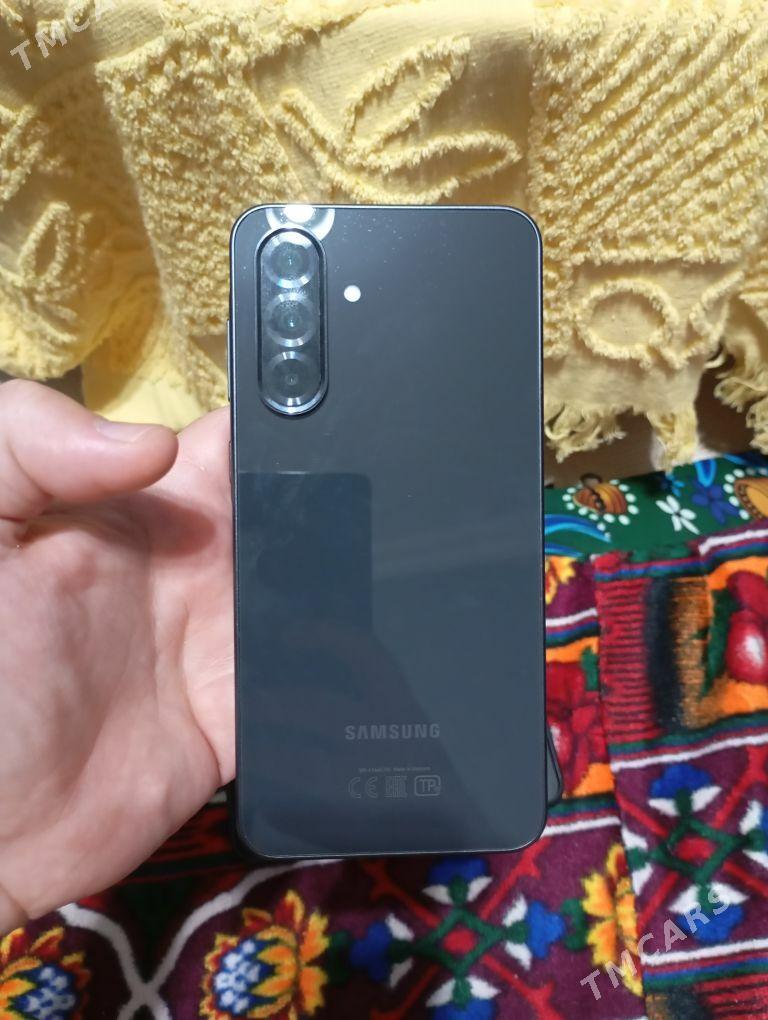 A36 - Дашогуз - img 3