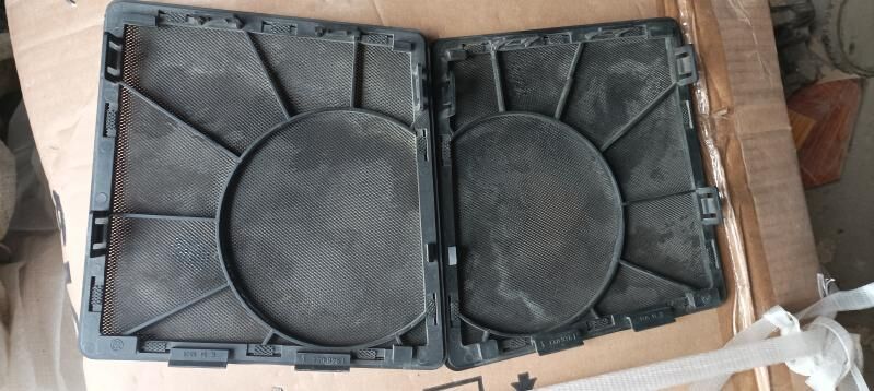 kalonka setga 80 TMT - Туркменбаши - img 2