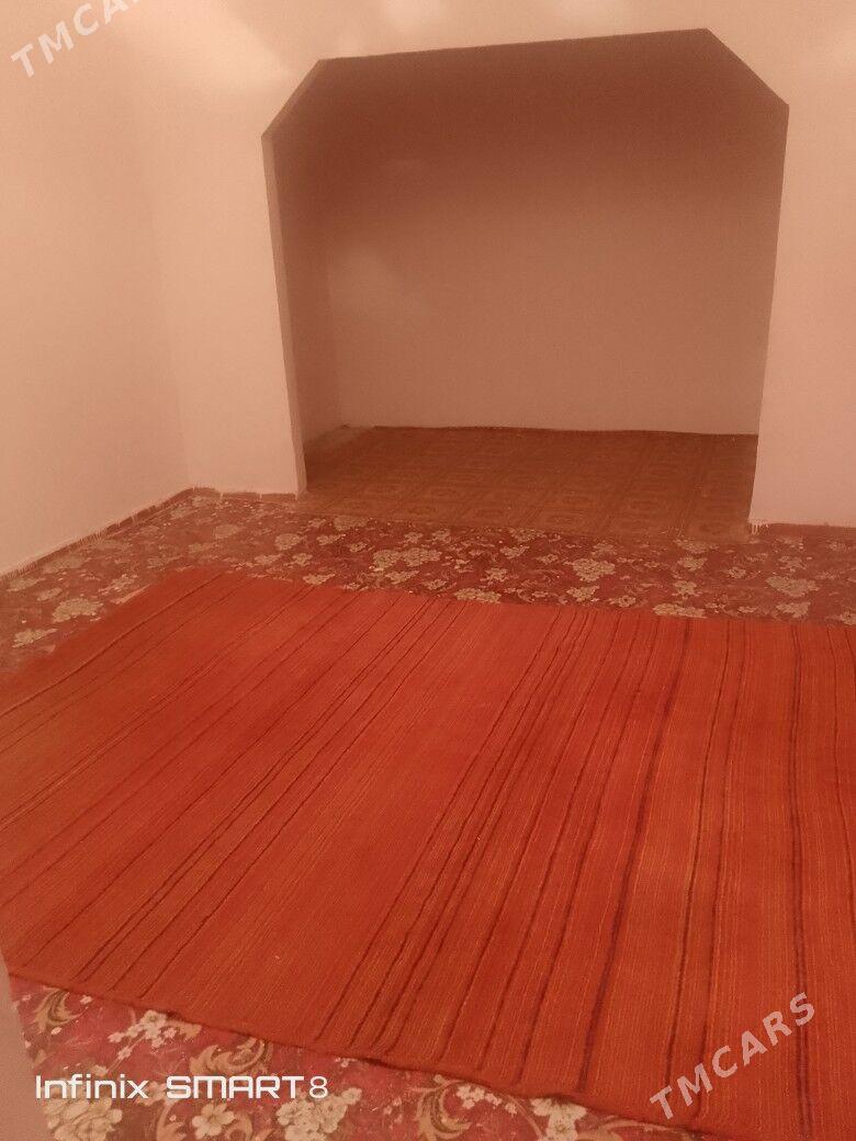 kreyine jay - Дашогуз - img 4