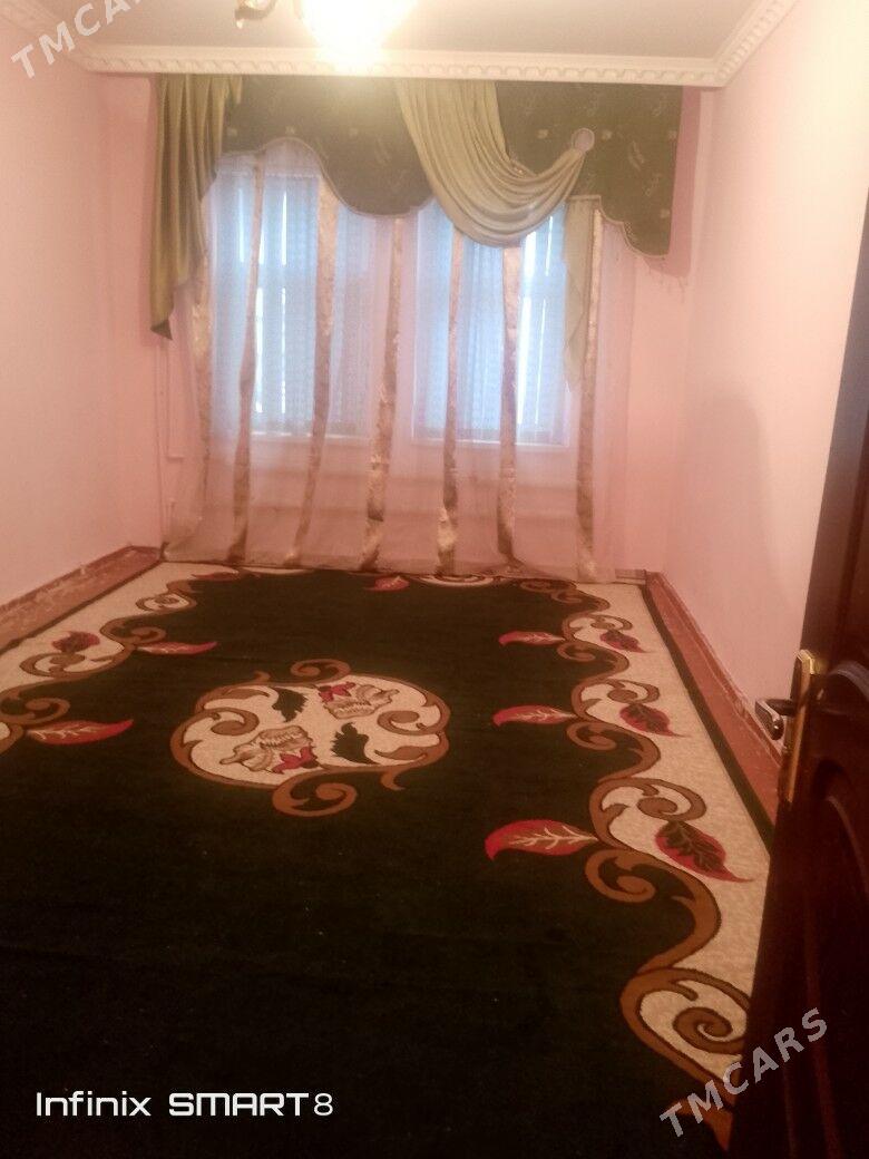 kreyine jay - Дашогуз - img 3