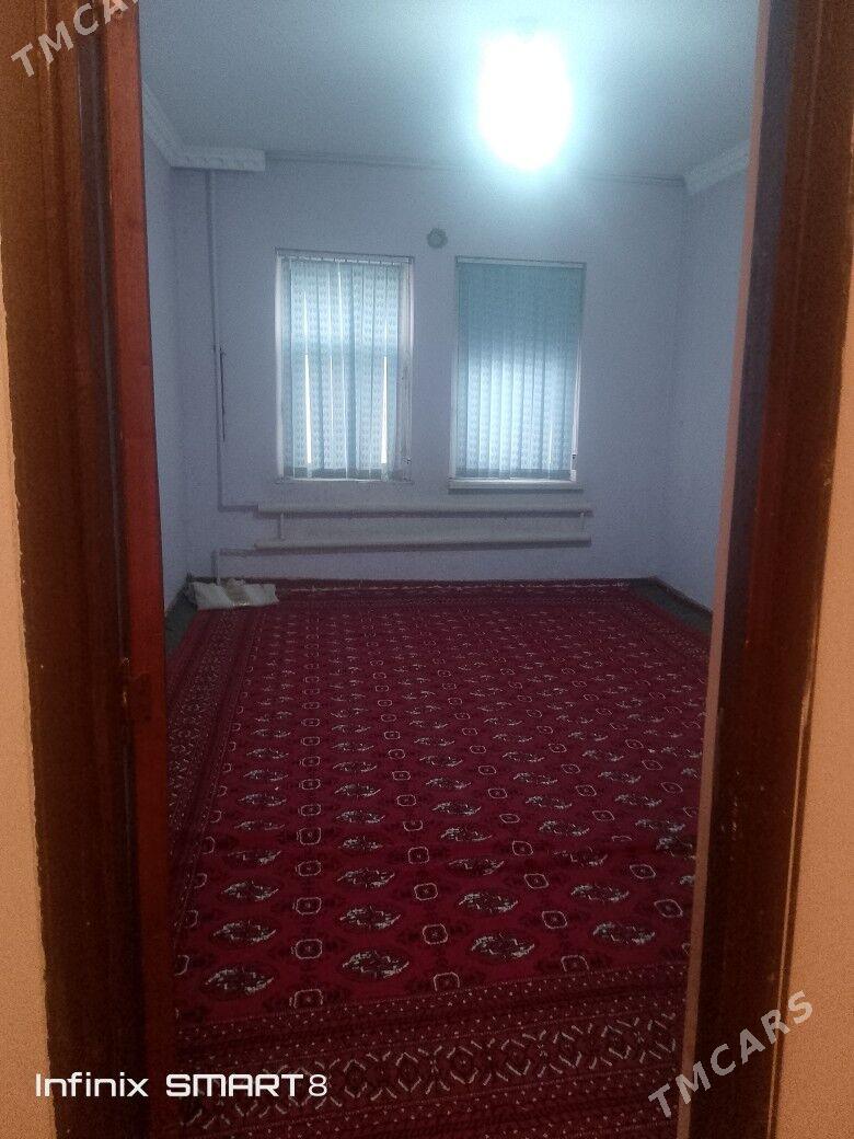 kreyine jay - Дашогуз - img 2