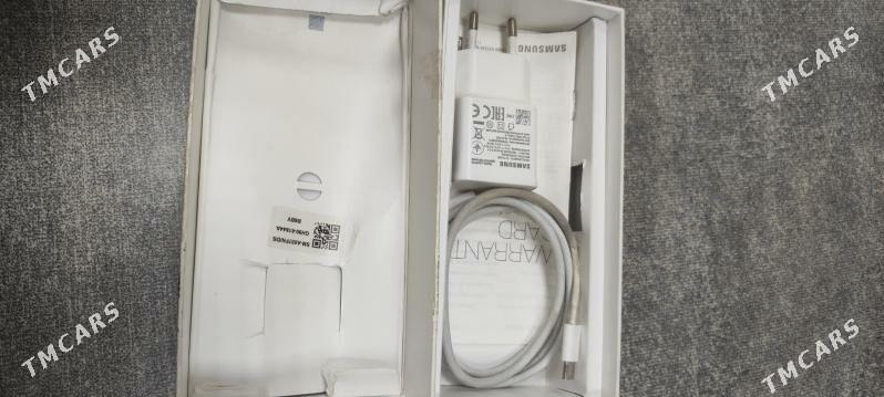 A50 - Ашхабад - img 4