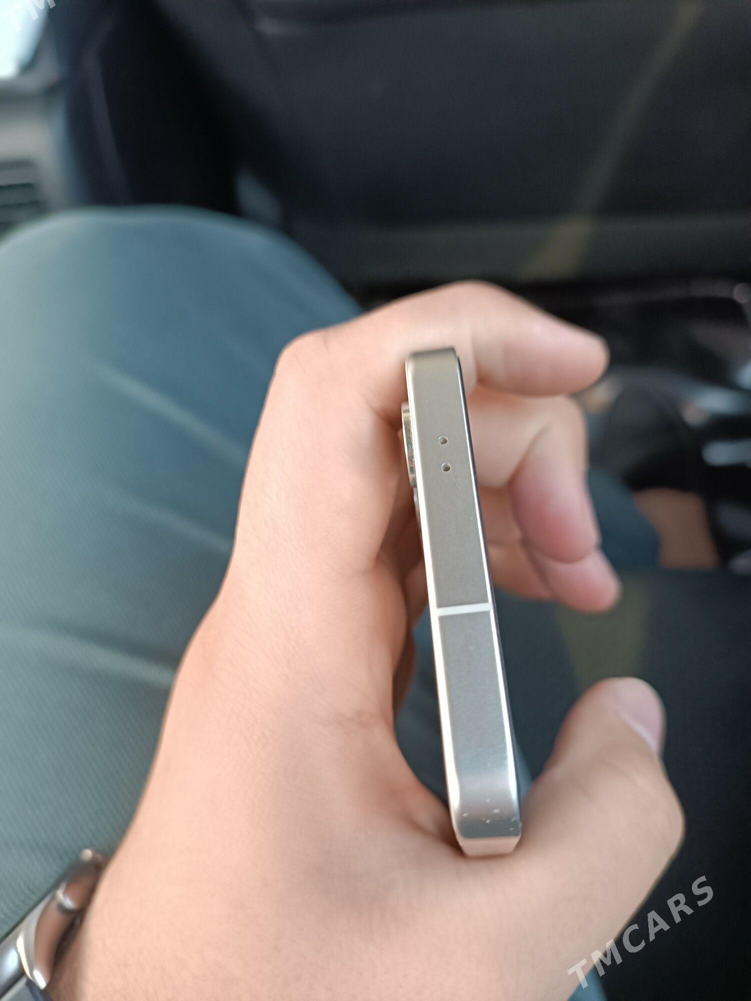 s24 - Ашхабад - img 3