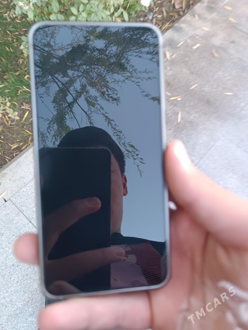 s24 - Ашхабад - img 5