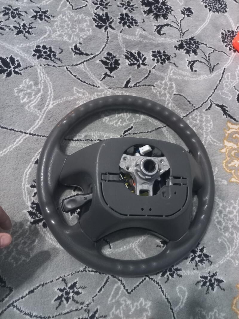 rul rol рол рул 1 400 TMT - Кака - img 2