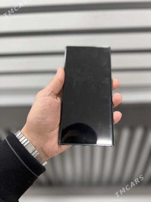 Samsung S23 Ultra - Mary - img 7