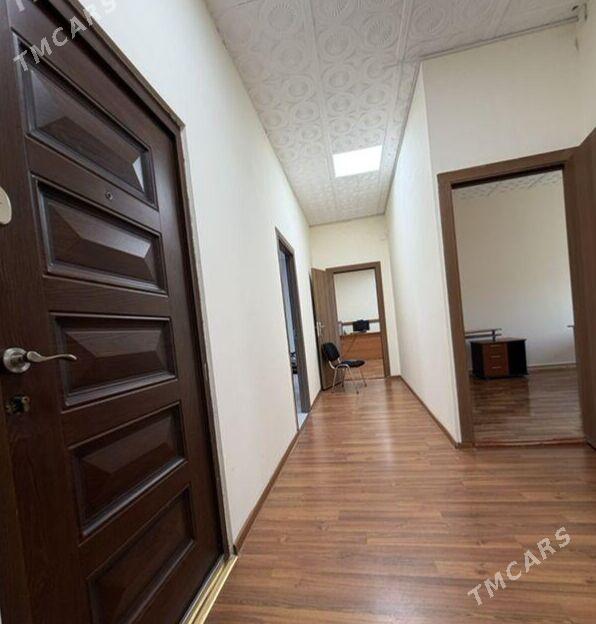 СОБОДА ОФИС 3ком  - 2 mkr - img 5