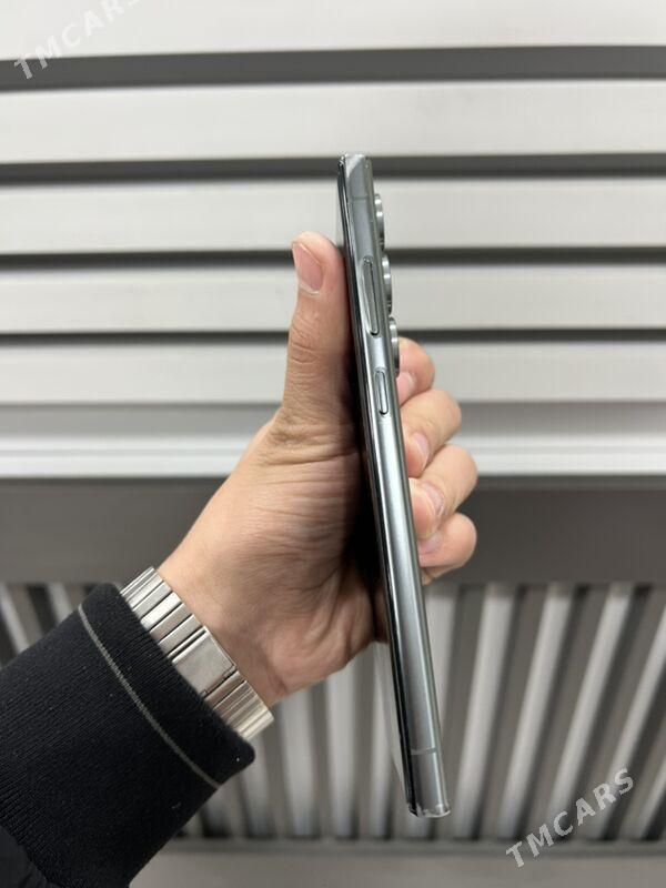 Samsung S23 Ultra - Mary - img 5