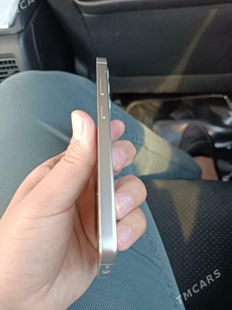 s24 - Ашхабад - img 2