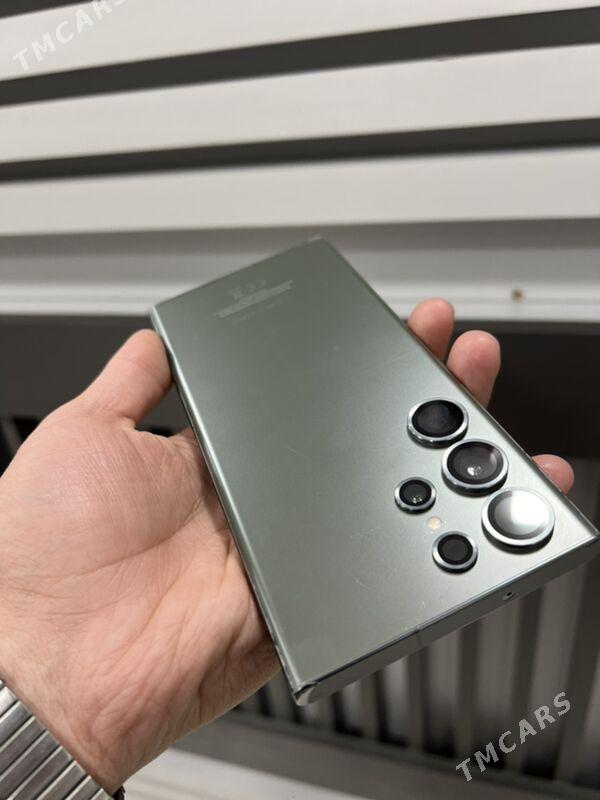 Samsung S23 Ultra - Mary - img 2