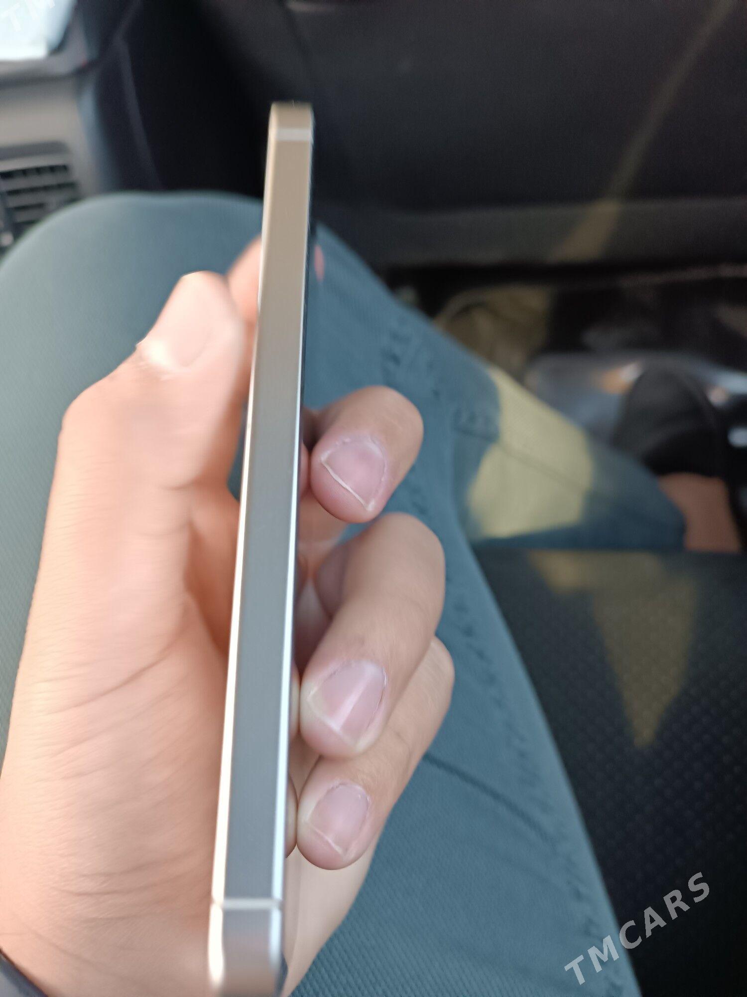 s24 - Ашхабад - img 4