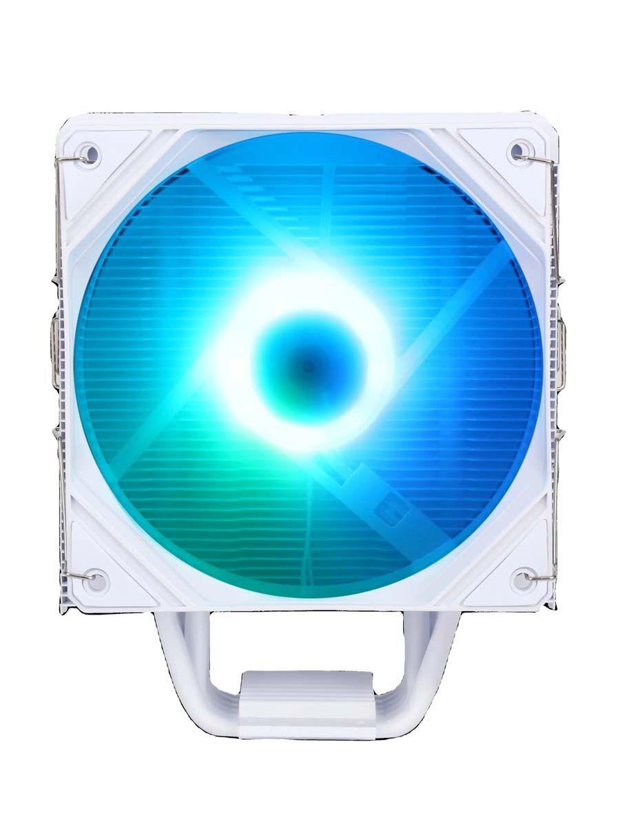 Amatly bahadan kompyuter Sborka|компьютер сборк - Ашхабад - img 7