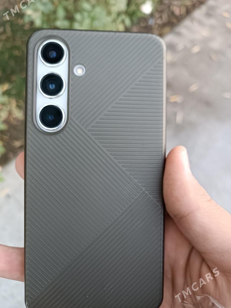 s24 - Ашхабад - img 6