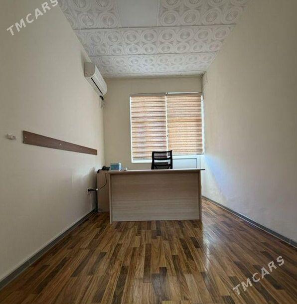 СОБОДА ОФИС 3ком  - 2 mkr - img 2