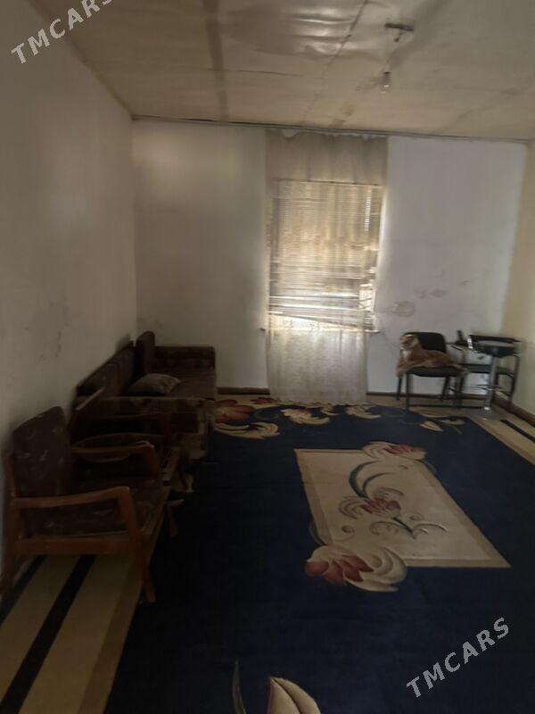 Daca geolog - Ак-Бугдайский этрап - img 7