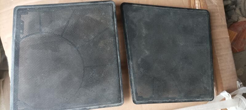 kalonka setga 80 TMT - Туркменбаши - img 3