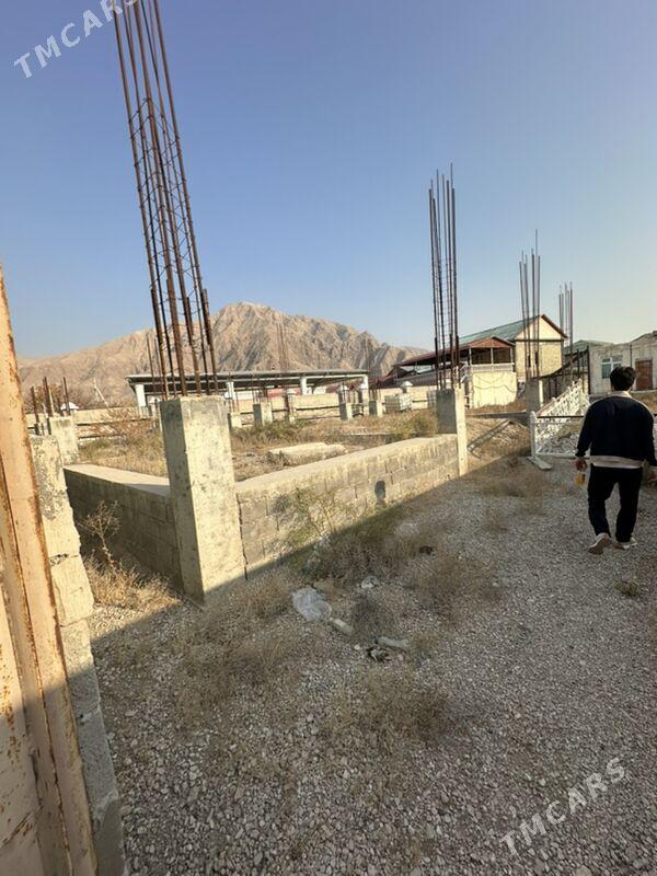 213 de Luxe yer - Балканабат - img 2