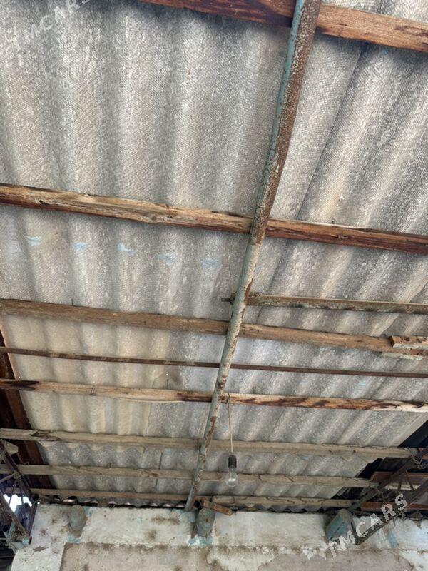 Daca geolog - Ак-Бугдайский этрап - img 2