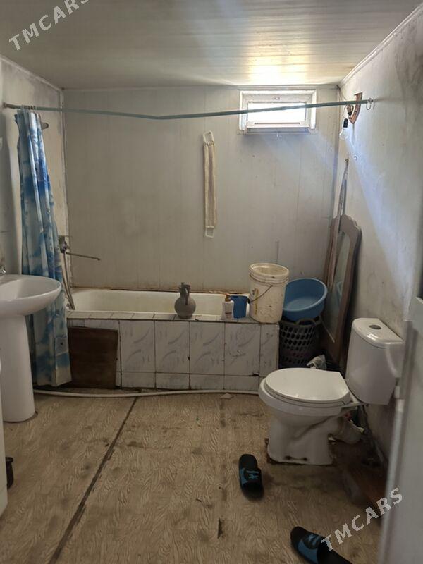 Daca geolog - Ак-Бугдайский этрап - img 9