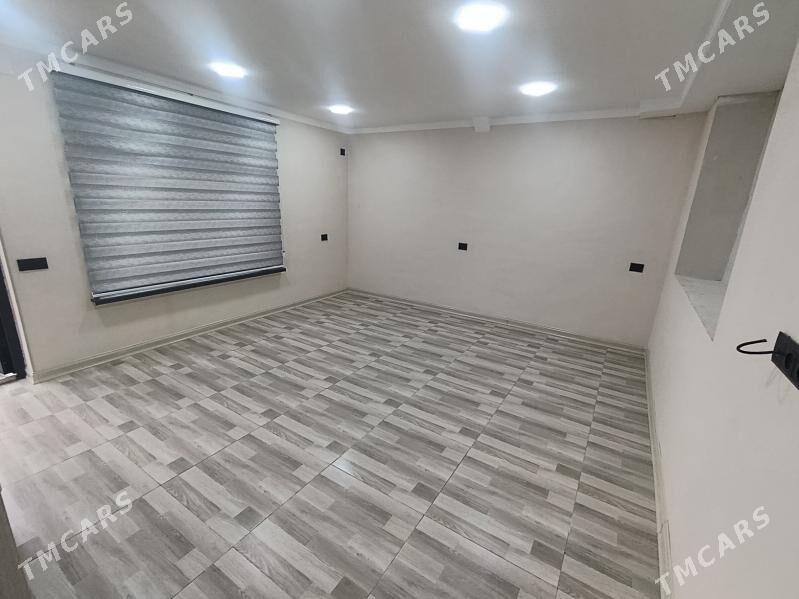 черемушках - Туркменбаши - img 5