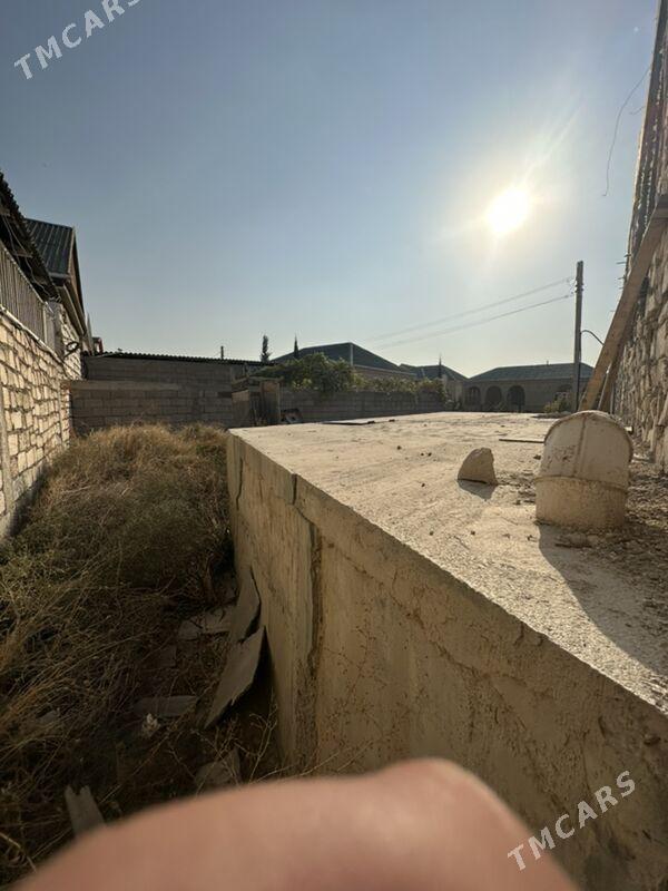 213 de Luxe yer - Балканабат - img 3