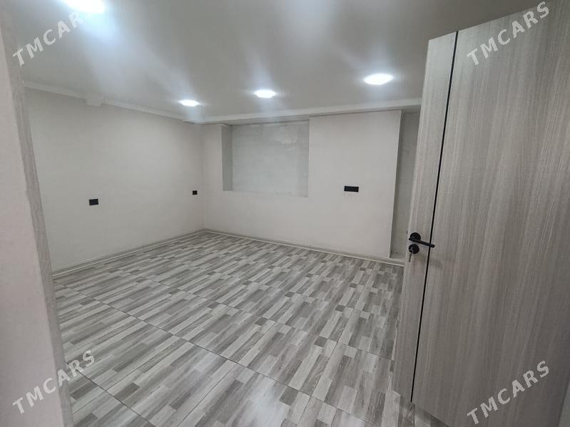 черемушках - Туркменбаши - img 1