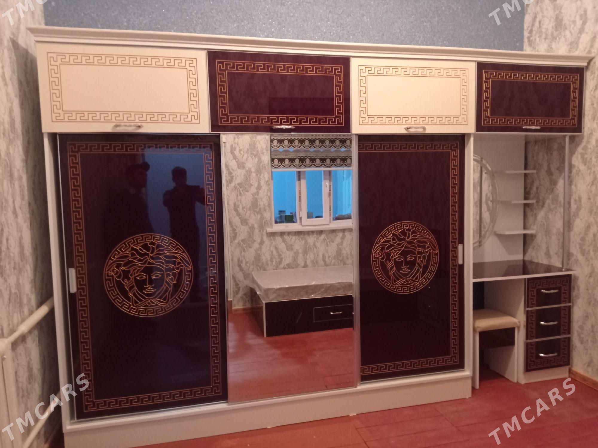 shkaf - Шабатский этрап - img 3