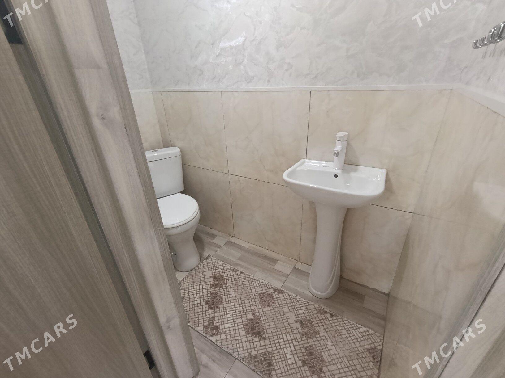 черемушках - Туркменбаши - img 9