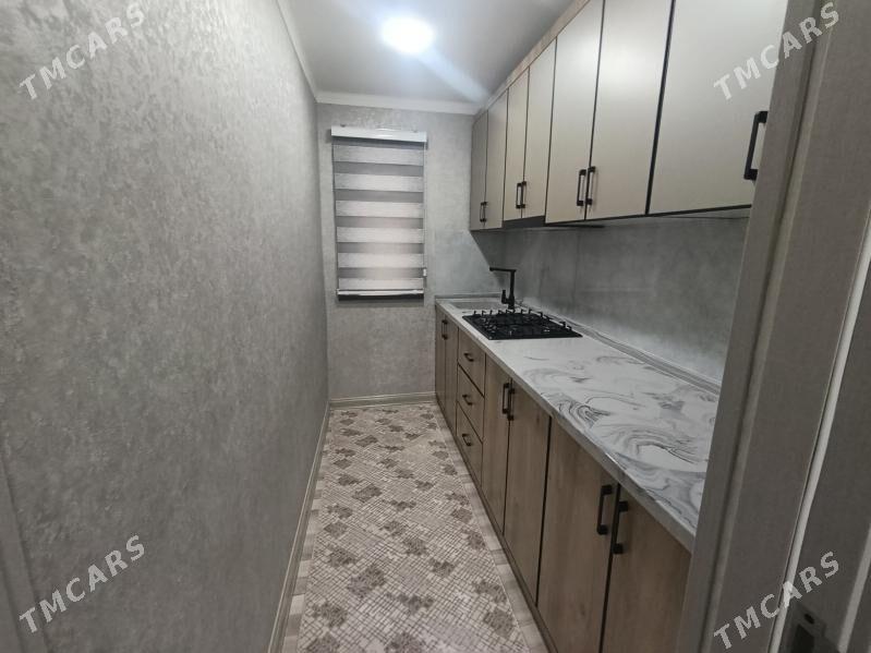 черемушках - Туркменбаши - img 6