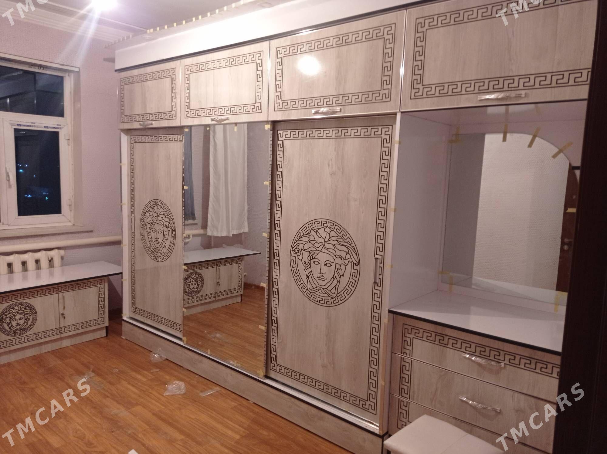 shkaf - Шабатский этрап - img 4