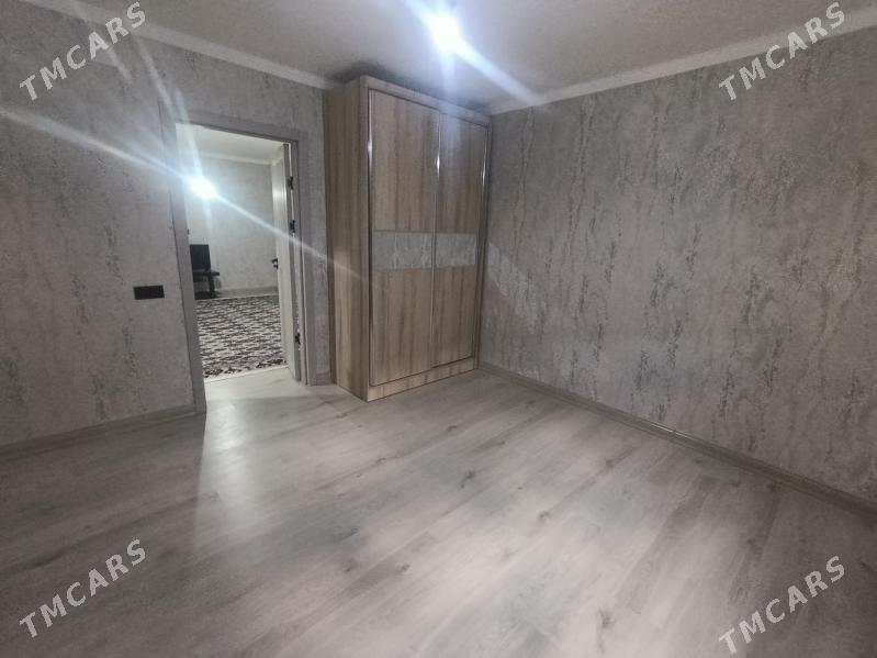 черемушках - Туркменбаши - img 4