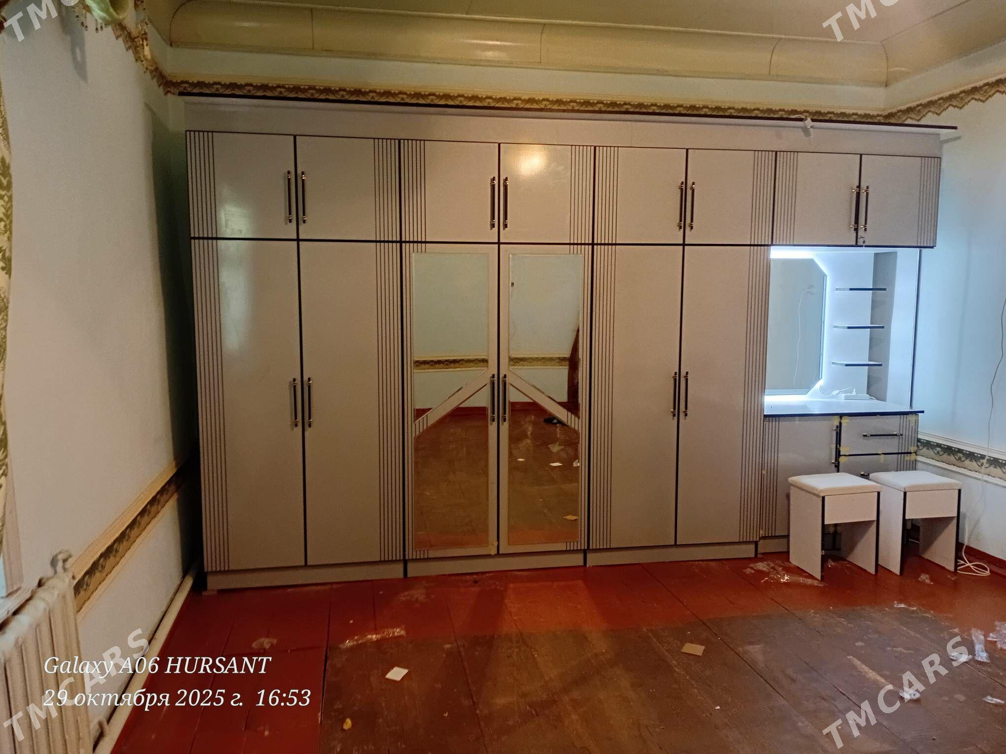 shkaf - Шабатский этрап - img 2