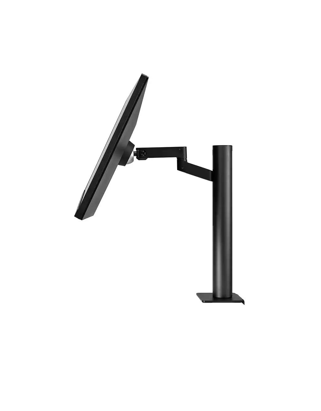 LG UltraWide 34 4k - Aşgabat - img 6