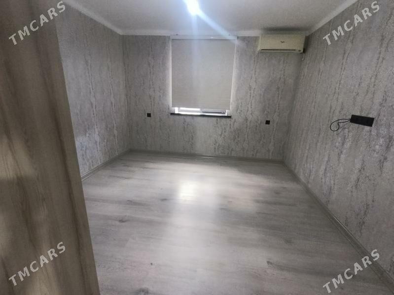 черемушках - Туркменбаши - img 2