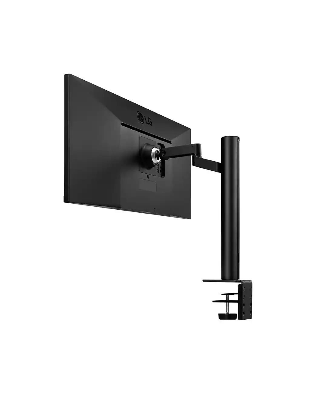 LG UltraWide 34 4k - Aşgabat - img 7